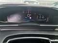 Peugeot 508 508 BlueHDi 130 Stop&Start EAT8 SW Allure - 2K* Negro - thumbnail 4