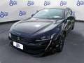 Peugeot 508 508 BlueHDi 130 Stop&Start EAT8 SW Allure - 2K* Negro - thumbnail 1