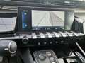 Peugeot 508 508 BlueHDi 130 Stop&Start EAT8 SW Allure - 2K* Negro - thumbnail 5