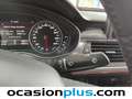 Audi A6 2.0TDI Multitronic Grau - thumbnail 22