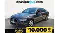 Audi A6 2.0TDI Multitronic Grau - thumbnail 1