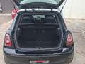 MINI Cooper 1.Hand/BI-XENON/SHZ Schwarz - thumbnail 14
