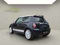 MINI Cooper 1.Hand/BI-XENON/SHZ Schwarz - thumbnail 3