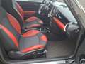 MINI Cooper 1.Hand/BI-XENON/SHZ Schwarz - thumbnail 11