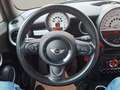 MINI Cooper 1.Hand/BI-XENON/SHZ Schwarz - thumbnail 7