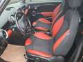MINI Cooper 1.Hand/BI-XENON/SHZ Schwarz - thumbnail 6