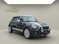 MINI Cooper 1.Hand/BI-XENON/SHZ Schwarz - thumbnail 2