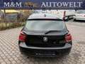 BMW 114 | 2. Hand | 2015 | ALU | 6 Gang | Start/Stopp Negru - thumbnail 7