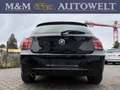BMW 114 | 2. Hand | 2015 | ALU | 6 Gang | Start/Stopp Negru - thumbnail 8