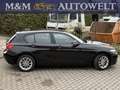 BMW 114 | 2. Hand | 2015 | ALU | 6 Gang | Start/Stopp Negru - thumbnail 9