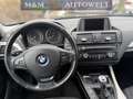 BMW 114 | 2. Hand | 2015 | ALU | 6 Gang | Start/Stopp Negru - thumbnail 15