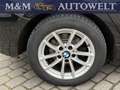 BMW 114 | 2. Hand | 2015 | ALU | 6 Gang | Start/Stopp Negru - thumbnail 11