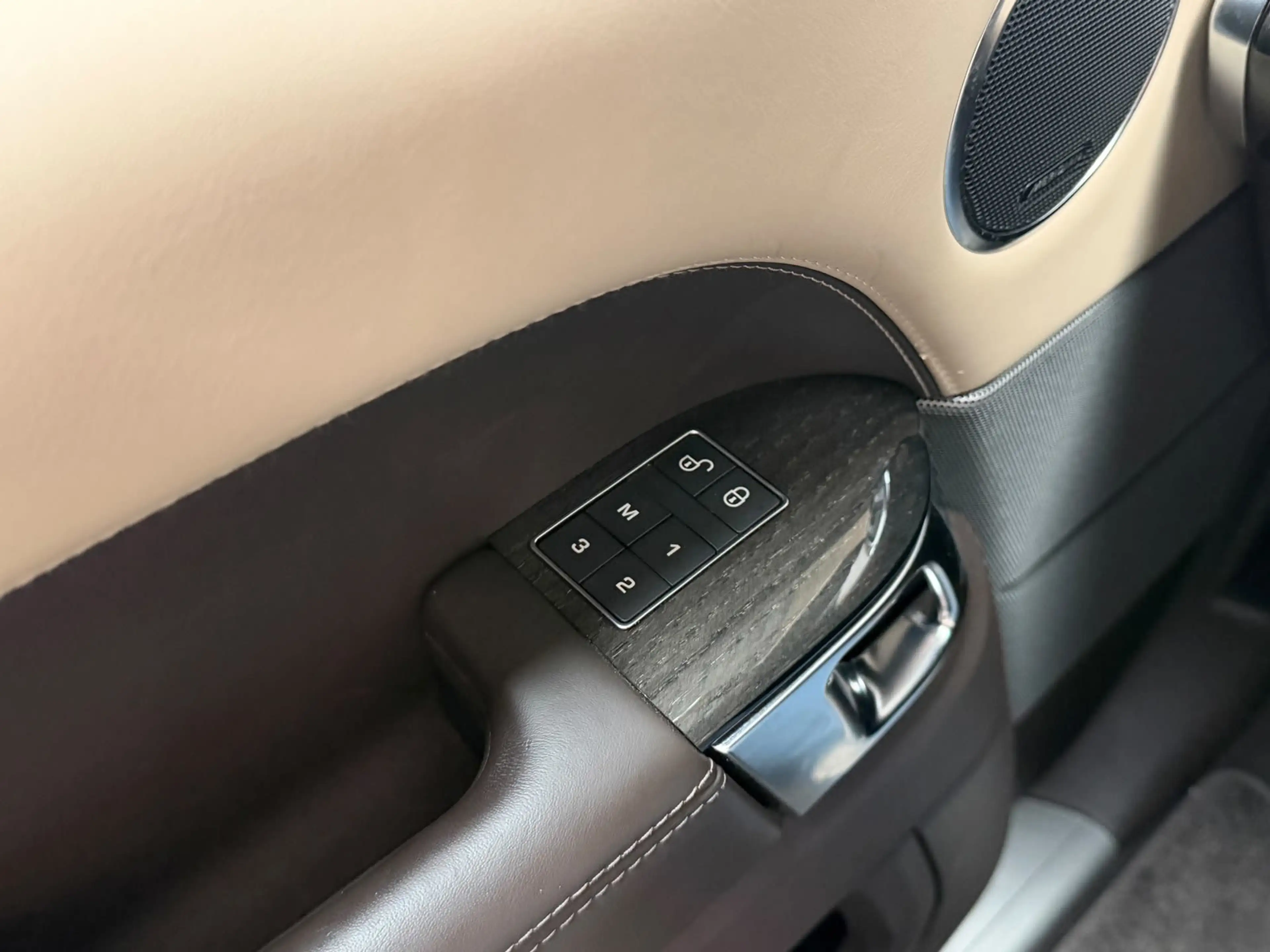 Land Rover Range Rover Sport 2.0 P400e HSE Dynamic - PANORAMADAK - LEER - MERID — photo 8