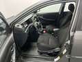 Toyota Corolla 1.4 Turbo -1erMain - CtOK Gris - thumbnail 9