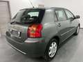 Toyota Corolla 1.4 Turbo -1erMain - CtOK Gris - thumbnail 6