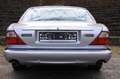 Jaguar XJ 3.2 Executive 2 Jahre Garantie Argintiu - thumbnail 4