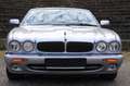 Jaguar XJ 3.2 Executive 2 Jahre Garantie Argintiu - thumbnail 1