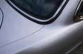 Jaguar XJ 3.2 Executive 2 Jahre Garantie Argintiu - thumbnail 11