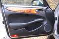 Jaguar XJ 3.2 Executive 2 Jahre Garantie Argintiu - thumbnail 5