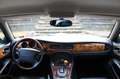 Jaguar XJ 3.2 Executive 2 Jahre Garantie Argintiu - thumbnail 14