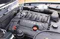 Jaguar XJ 3.2 Executive 2 Jahre Garantie Argintiu - thumbnail 13