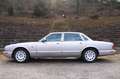 Jaguar XJ 3.2 Executive 2 Jahre Garantie Argintiu - thumbnail 2