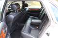 Jaguar XJ 3.2 Executive 2 Jahre Garantie Argintiu - thumbnail 8