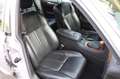 Jaguar XJ 3.2 Executive 2 Jahre Garantie Argintiu - thumbnail 10