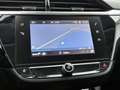 Opel Corsa 1.2 Elegance | 100pk | Automaat | Navigatie | 37.0 Grijs - thumbnail 19