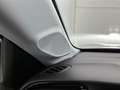Opel Corsa 1.2 Elegance | 100pk | Automaat | Navigatie | 37.0 Grijs - thumbnail 25