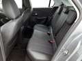 Opel Corsa 1.2 Elegance | 100pk | Automaat | Navigatie | 37.0 Grijs - thumbnail 11