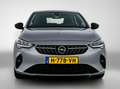 Opel Corsa 1.2 Elegance | 100pk | Automaat | Navigatie | 37.0 Grijs - thumbnail 5