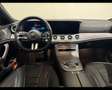 Mercedes-Benz CLS 300 CLS COUPE 300D 4MATIC AUTO PREMIUM Grigio - thumbnail 5