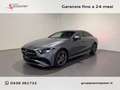 Mercedes-Benz CLS 300 CLS COUPE 300D 4MATIC AUTO PREMIUM Grigio - thumbnail 1