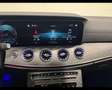 Mercedes-Benz CLS 300 CLS COUPE 300D 4MATIC AUTO PREMIUM Grigio - thumbnail 7