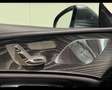Mercedes-Benz CLS 300 CLS COUPE 300D 4MATIC AUTO PREMIUM Grigio - thumbnail 9