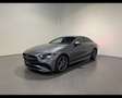 Mercedes-Benz CLS 300 CLS COUPE 300D 4MATIC AUTO PREMIUM Grigio - thumbnail 2