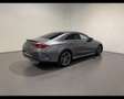 Mercedes-Benz CLS 300 CLS COUPE 300D 4MATIC AUTO PREMIUM Grigio - thumbnail 3