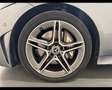 Mercedes-Benz CLS 300 CLS COUPE 300D 4MATIC AUTO PREMIUM Grigio - thumbnail 12