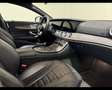 Mercedes-Benz CLS 300 CLS COUPE 300D 4MATIC AUTO PREMIUM Grigio - thumbnail 4