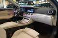 Mercedes-Benz E 200 AMG 360 TOTW BUR CABRIO 19Z MBUX Czarny - thumbnail 26