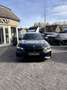 BMW 340 M340i xDrive LASER ROOF M SEATS HEADUP CARBON FULL Noir - thumbnail 2