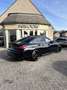 BMW 340 M340i xDrive LASER ROOF M SEATS HEADUP CARBON FULL Noir - thumbnail 6