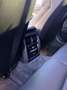 BMW 340 M340i xDrive LASER ROOF M SEATS HEADUP CARBON FULL Noir - thumbnail 18