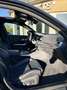 BMW 340 M340i xDrive LASER ROOF M SEATS HEADUP CARBON FULL Noir - thumbnail 20