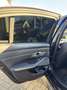 BMW 340 M340i xDrive LASER ROOF M SEATS HEADUP CARBON FULL Noir - thumbnail 17