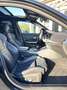 BMW 340 M340i xDrive LASER ROOF M SEATS HEADUP CARBON FULL Noir - thumbnail 14