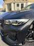 BMW 340 M340i xDrive LASER ROOF M SEATS HEADUP CARBON FULL Noir - thumbnail 7