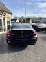 BMW 340 M340i xDrive LASER ROOF M SEATS HEADUP CARBON FULL Noir - thumbnail 5