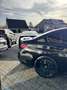 BMW 340 M340i xDrive LASER ROOF M SEATS HEADUP CARBON FULL Noir - thumbnail 8